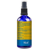 Pure Afro Happiness Mist